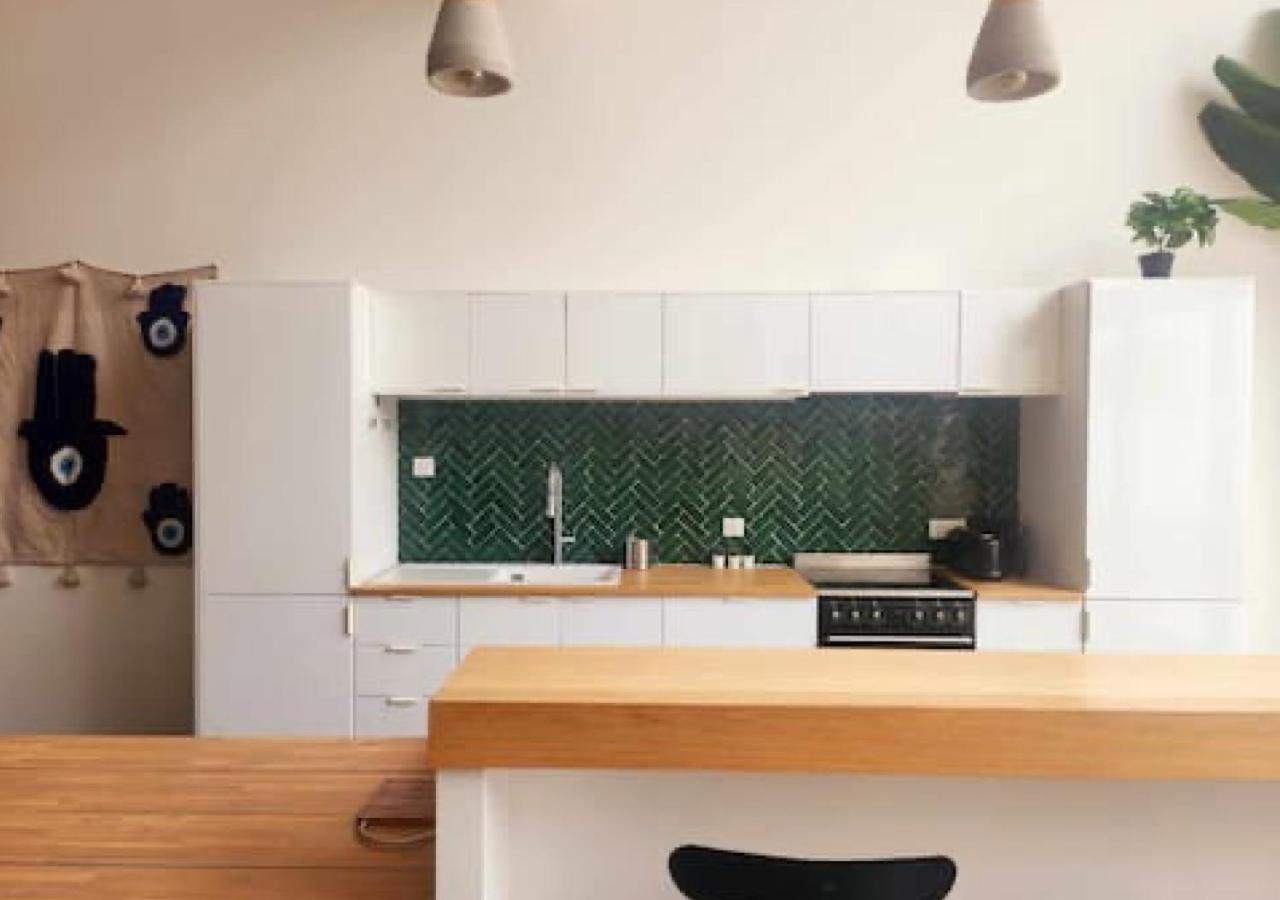 Loft Ludique Avec Piscine *